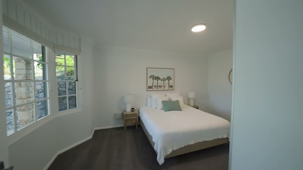 34-36 Wellington Drive, Balgownie NSW