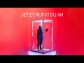 Loredana - Jetzt Rufst Du An