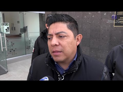 Necesaria la regularización de taxis en Escalerillas, Ciudad Valles y Rioverde; afirman autoridades