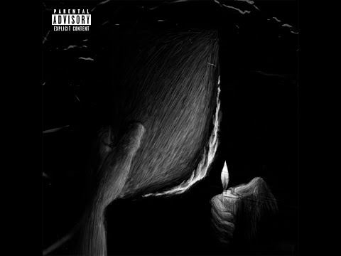 Wajz - Nema Nazad ft Brni (Prod. Urokannn)