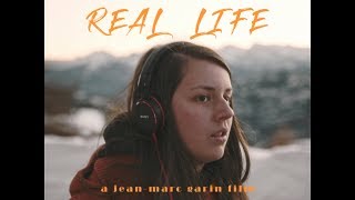 Real Life - Elisa Neve (Official Music Video)