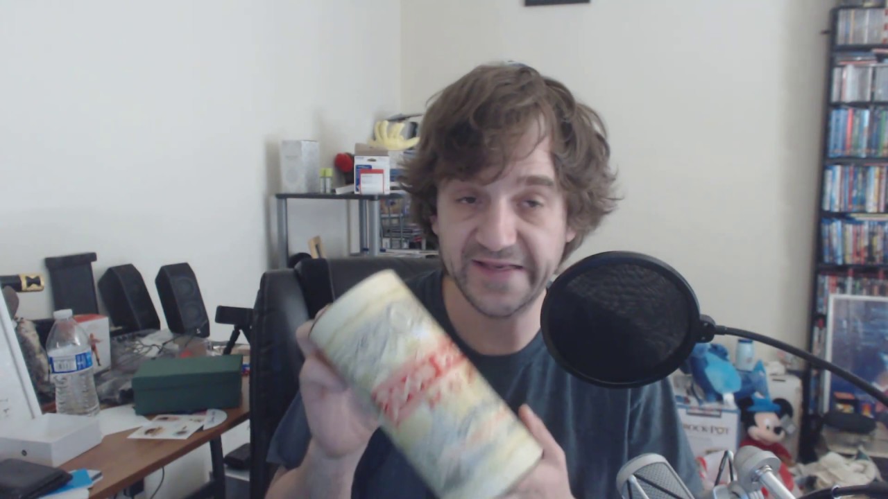 Review -  Don Papa Rum Ageds 7 Years - Filipino Rum