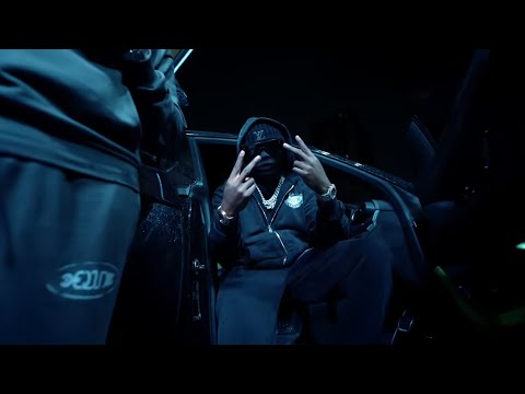 [FREE] Teeway x M1llionz x Trap Type Beat  Beat "Riche" |  Teeway Type Beat 2026