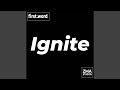 Ignite