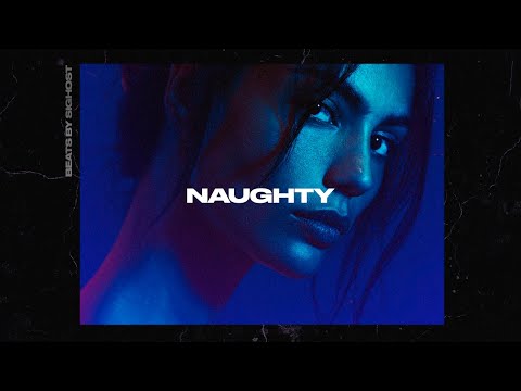 Partynextdoor Type Beat x Swae Lee Type Beat x Dancehall Type Beat - Naughty