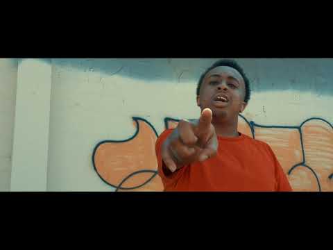 TrenchBaby Seem - Lies (Official Music Vdeo) #trending #music #viral