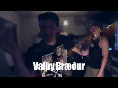 NORDIC THROWDOWN 16. okt 2015