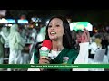 The Excitement Of The Sasa OPORasi Lebaran Food Festival 1 447 Portions Of Chicken Opor Sets A