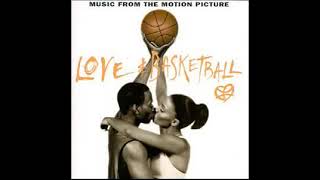 DONELL JONES : I'll Go