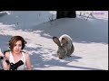 That S The Cutest F Thing I Ve Ever Seen Twitch 2019 Rabbit Meme