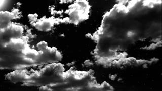 Billie Holiday -Speak Low(Bent remix)