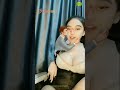 Salsa Live Bigo Bikin Halu