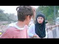 Ranveersingh Aliabhatt Gully Boy Boyfriend Ke Saath Gulu Gulu Kregi What S App Status