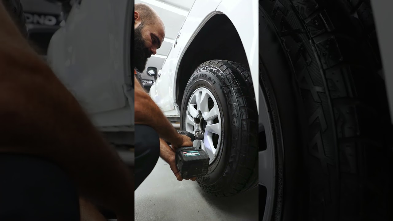 Product Video