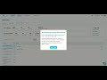 Vendor Monitoring Timestamps: Detect & Act on Breaches with Whistic