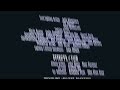 Open Season 2 2008 End Credits MOVIES HD HD HQ