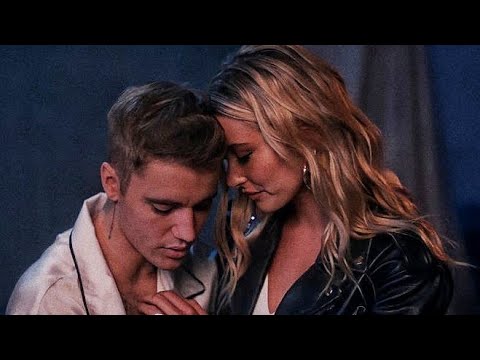 Justin Bieber - DAISIES' Ft. Hailey Bieber New Song 2025 ( Official ) Video 2025