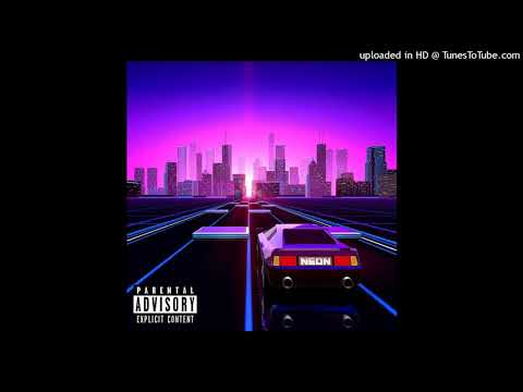 Saldai$ & Zakidon$ - Esmu Hajā (feat. Daaguchii)