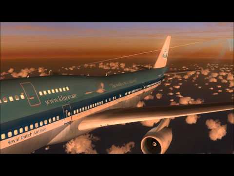 flight simulator x pc configuration