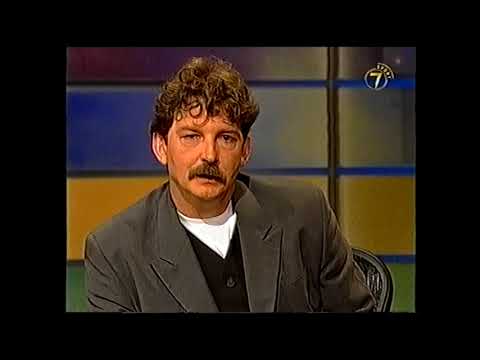 MVV-Excelsior 3-0 21 augustus 1996