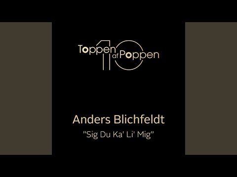 Video thumbnail for Sig Du Kan Li Mig