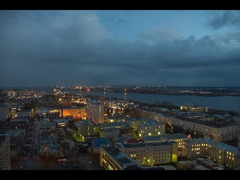 Radio Garage 01.03.1998 Europa Plus. Dj Suhov, Dj Paul Johnson