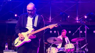 Forests and Sands by Camera Obscura (Live in Toronto)