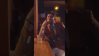 Download lagu  Lyrics Video ‘Terpesona’ — BCL & Josh FloA little more butterflies are coming your way mp3