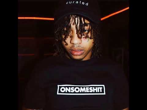 LINO DA ROCKSTAR - EEEYUUUHH/FT LUL MUZY - INFATUATED (OFFICIAL AUDIO FILE)