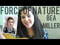Force of Nature - Bea Miller (COVER) 