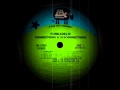 Funkadelic - Phunklords
