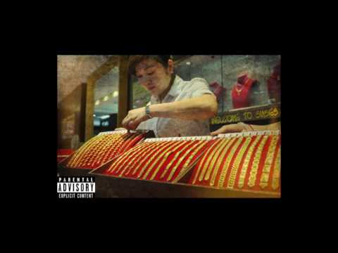 Hi Susie ft. 2shitty