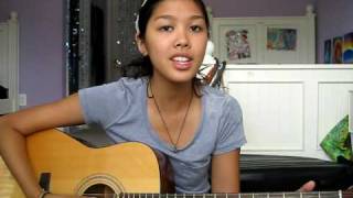 it&#39;s cool we can still be friends- bright eyes cover