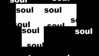 major lance ....aint no soul [ left in these old shoes ]