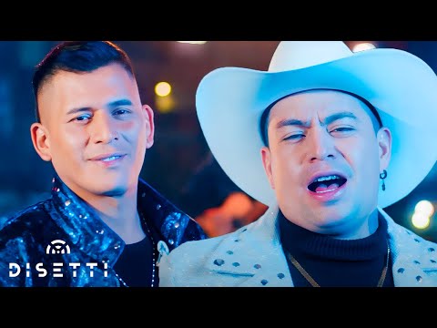 Maycol Rosero Ft. John Guerra - Ahora Si Me Voy (Video Oficial)