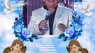 Und ewig bleibt die Liebe... Manfred Durban