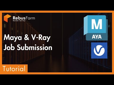 hw to install mentalray on mac for maya hw to install mentalray on mac for maya