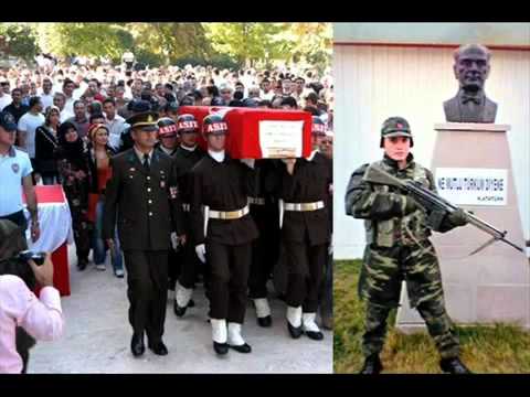 Adana - Adanalıyık! Adana Fuat Ergin Dumanyak Adana Rap.mp4