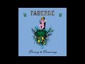 Faberge - Spring Again