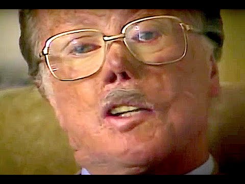 He Lost His Face As A German/Nazi Fighter Pilot Ace In WWII