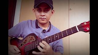 Download lagu [ BELAJAR MELODY LAGU TARLING CIREBON INDRAMAYU ] - SUMUR SANGA ( DEWI KIRANA ) #viralvideo mp3