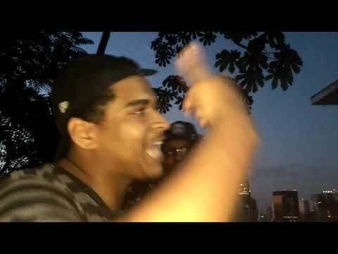 GORDÃO ZN VS DIPORTU 1a FASE RODA CULTURAL CANTA TERESA A VOLTA EDIÇÃO 1