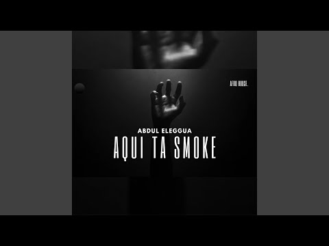 Aqui Ta Smoke
