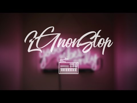 [FREE] Positive Vibes * Roywoods x partynextdoor / Typebeat (Produced by: LGnonStop & Kobe Beats)