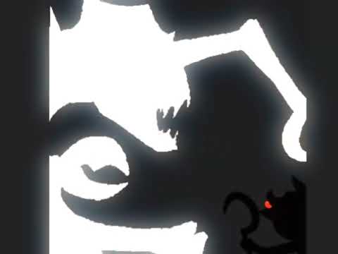 Alternia 02 Showdown Homestuck (Speed Up)