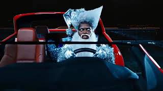 Download lagu LIl Nas x Holiday  music video (CLEAN) mp3