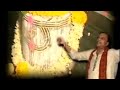 Gopal Bajaj Hari Shiv Omkara Bhagwhan Shiv Ki Aarti