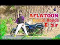 AFLATOON // Remix Dance by D Sir