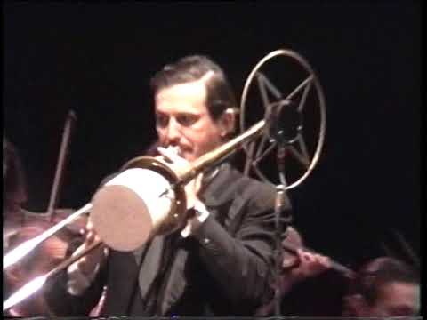 ORIGINAL PRAGUE SYNCOPATORS ORCHESTRA 2ème SET