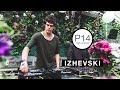 P14 video podcast Izhevski 